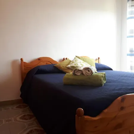 Perla