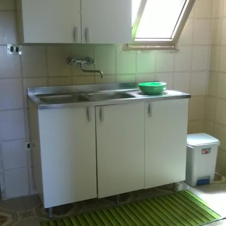 Perla Daire Casalabate